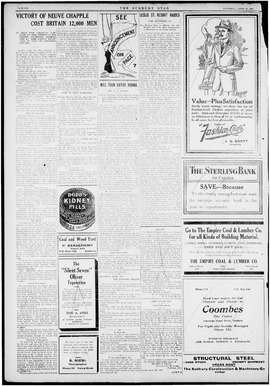 The Sudbury Star_1915_04_17_6.pdf